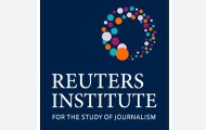 Ројтерсов институт нуди новинарске стипендије на Оксфорду Ројтерсов институт нуди новинарске стипендије на Оксфорду